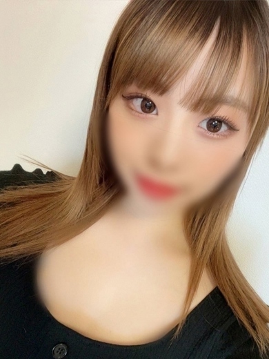 多恋人 ソープランド AIRI