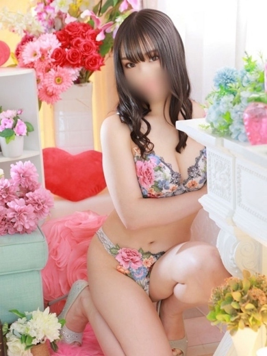 多恋人 泡泡浴 SHIORI