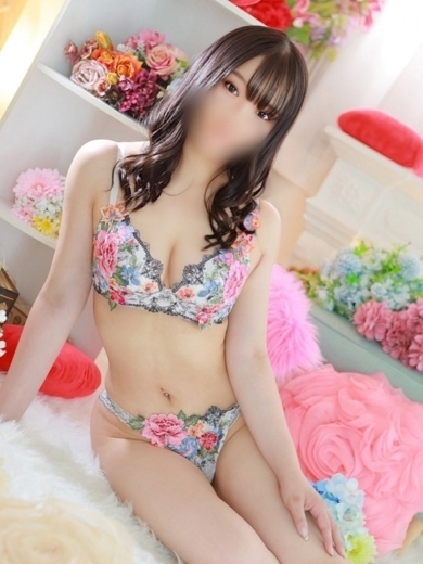 多恋人 泡泡浴 SHIORI