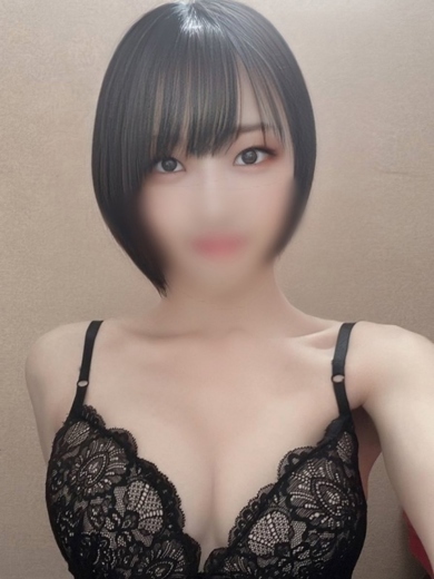 多恋人 soapland service parlor CHITOSE