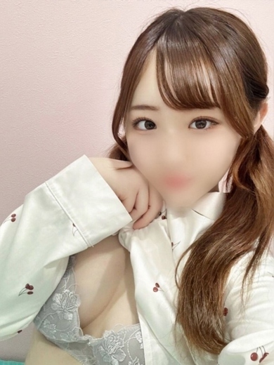 多恋人 soapland service parlor NODOKA