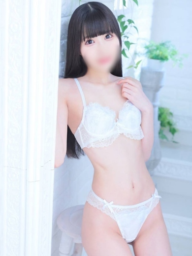 多恋人 soapland service parlor KOTORI