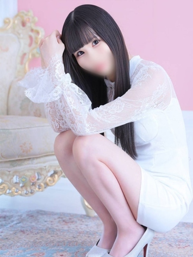 多恋人 soapland service parlor KOTORI