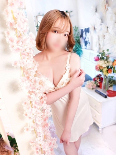 多恋人 soapland service parlor MIZUKI