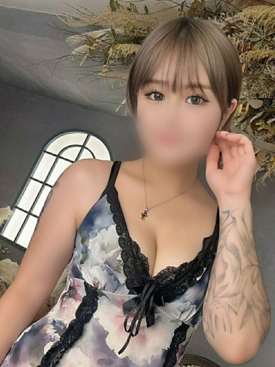 多恋人 ソープランド YURIA