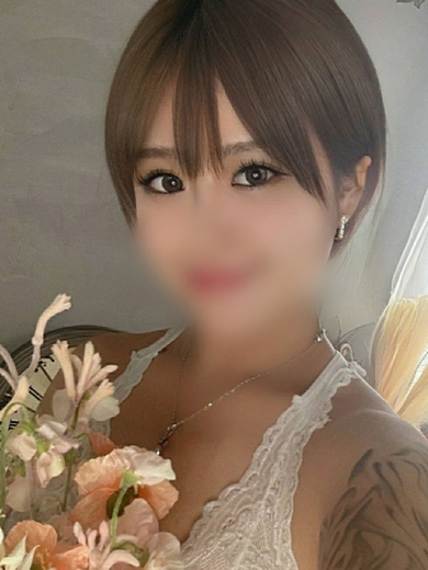 多恋人 ソープランド YURIA