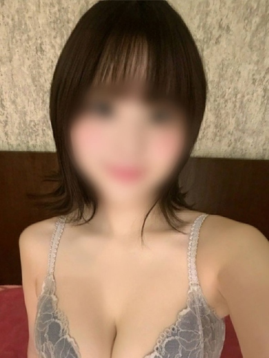 多恋人 한국인 가능 소프랜드 EMA