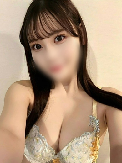 多恋人 soapland service parlor MOMO