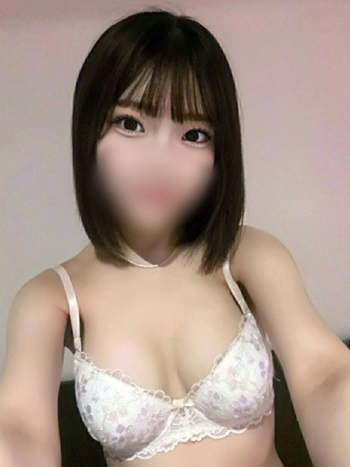多恋人 soapland service parlor IROHA