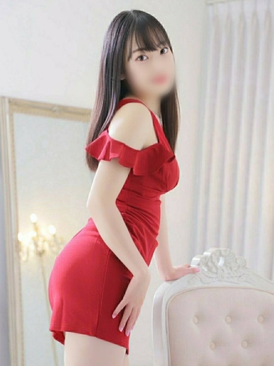 多恋人 한국인 가능 소프랜드 AKANE