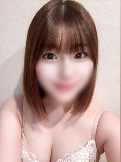 多恋人 soapland service parlor NOA新人