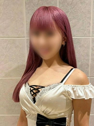 多恋人 soapland service parlor MIRAI