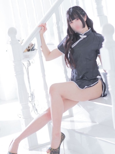 多恋人 soapland service parlor AI