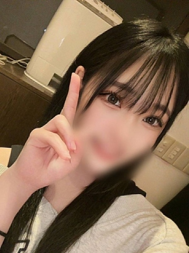 多恋人 soapland service parlor TOA