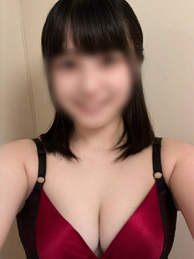 多恋人 soapland service parlor CHIMA