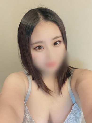 多恋人 soapland service parlor HINA