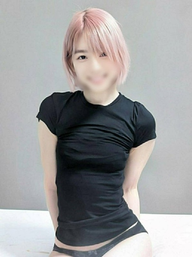 多恋人 soapland service parlor SAYU