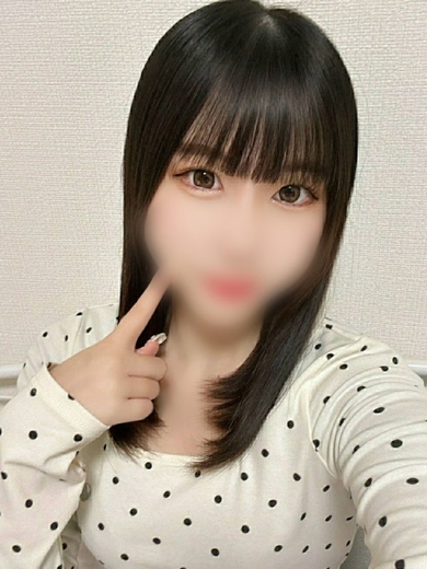 多恋人 한국인 가능 소프랜드 KANATA
