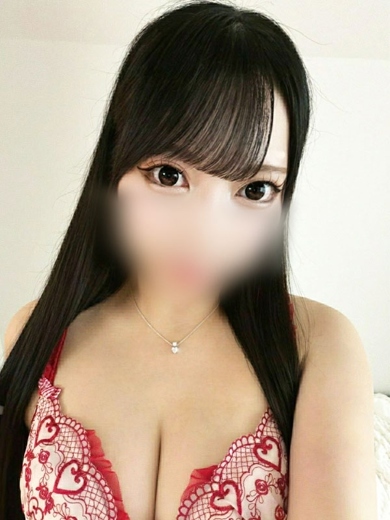 多恋人 soapland service parlor KIRARA