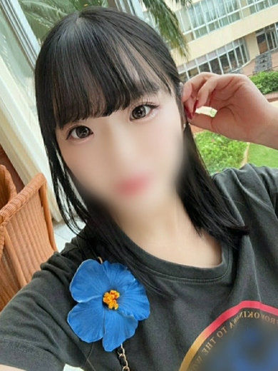 多恋人 soapland service parlor YUNO
