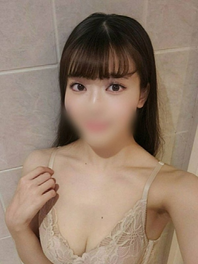 多恋人 한국인 가능 소프랜드 RIN