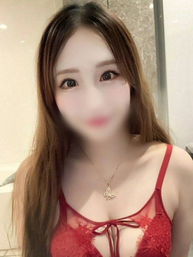 多恋人 한국인 가능 소프랜드 ICHIKA