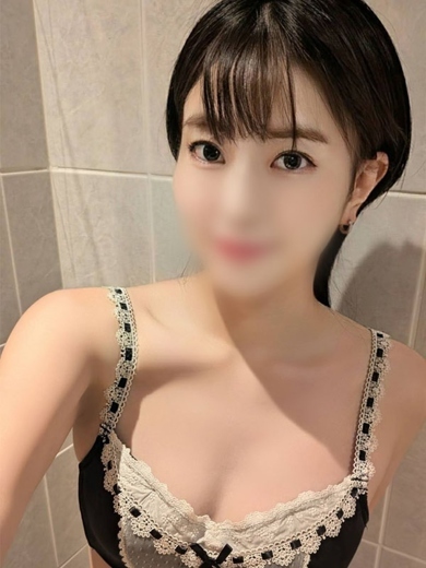 多恋人 한국인 가능 소프랜드 HIKARI