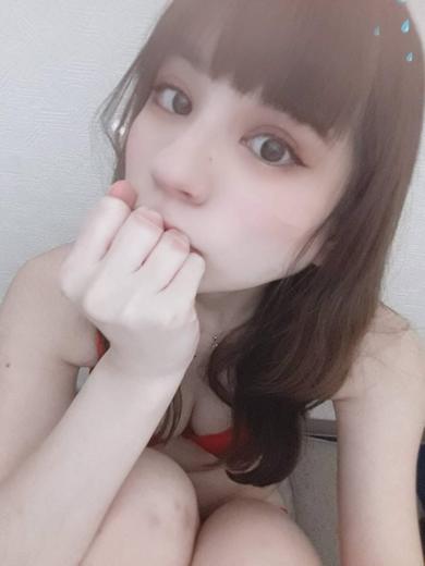 僕のことを好きすぎる天使ガール デリヘル MABAYU