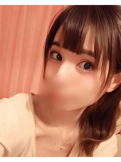 僕のことを好きすぎる天使ガール デリヘル MABAYU