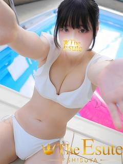 THE ESUTE 渋谷店 nuru massage Service outcall SAKURA