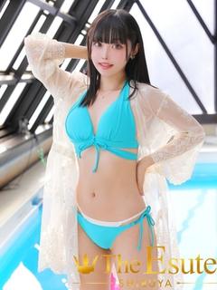 THE ESUTE 渋谷店 (上门)色情按摩/回春 服务 NENE