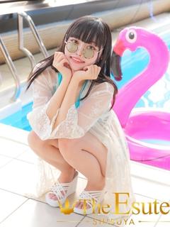 THE ESUTE 渋谷店 (上门)色情按摩/回春 服务 NENE