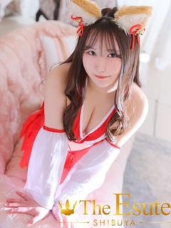 THE ESUTE 渋谷店 (上門)色情按摩/回春 服務 MIRA