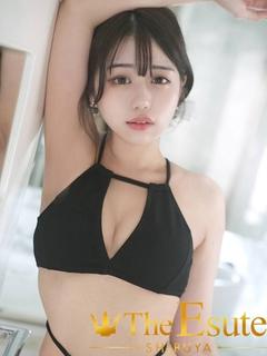 THE ESUTE 渋谷店 (출장)에스테틱/퇴폐마사지 콜걸 KONATSU