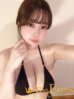 THE ESUTE 渋谷店 (上门)色情按摩/回春 服务 HIMEKA