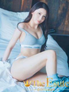 THE ESUTE 渋谷店 (출장)에스테틱/퇴폐마사지 콜걸 RENKA
