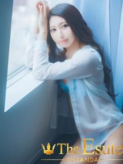 THE ESUTE 渋谷店 (출장)에스테틱/퇴폐마사지 콜걸 RENKA