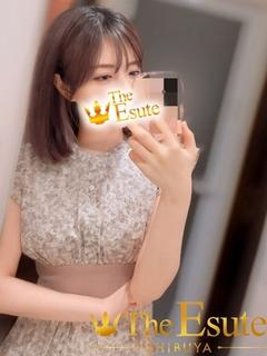 THE ESUTE 渋谷店 nuru massage Service outcall MIRIN