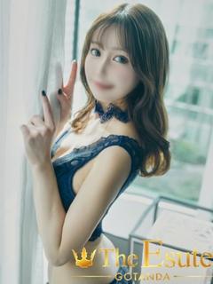 THE ESUTE 渋谷店 nuru massage Service outcall TAMA