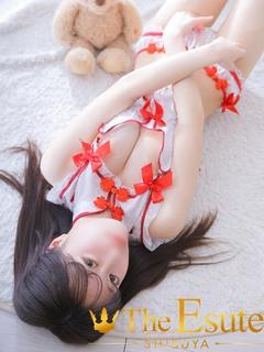 THE ESUTE 渋谷店 (출장)에스테틱/퇴폐마사지 콜걸 KUREA