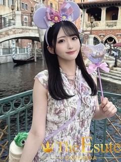 THE ESUTE 渋谷店 (上门)色情按摩/回春 服务 MAI