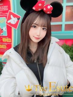 THE ESUTE 渋谷店 (上门)色情按摩/回春 服务 MAI