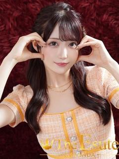 THE ESUTE 渋谷店 (上门)色情按摩/回春 服务 MAI
