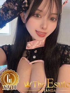 THE ESUTE 渋谷店 エステ(出張)・アロマ RISA