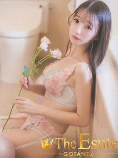 THE ESUTE 渋谷店 (上门)色情按摩/回春 服务 FUU