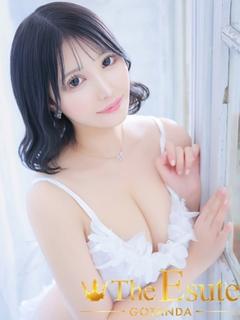 THE ESUTE 渋谷店 nuru massage Service outcall MIKA