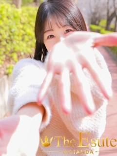 THE ESUTE 渋谷店 (上门)色情按摩/回春 服务 SACHI
