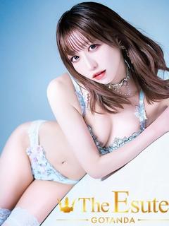 THE ESUTE 渋谷店 (출장)에스테틱/퇴폐마사지 콜걸 RUI
