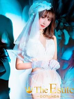 THE ESUTE 渋谷店 (출장)에스테틱/퇴폐마사지 콜걸 RUI