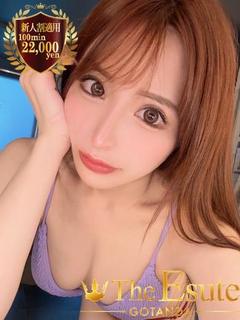 THE ESUTE 渋谷店 (출장)에스테틱/퇴폐마사지 콜걸 KAORI